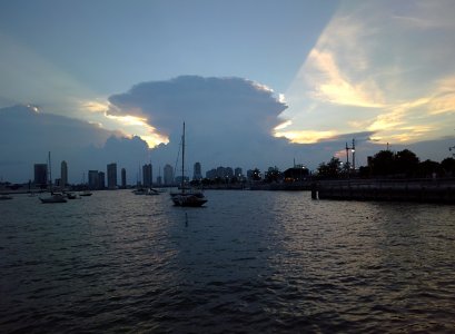 20130707_202056_726.jpg