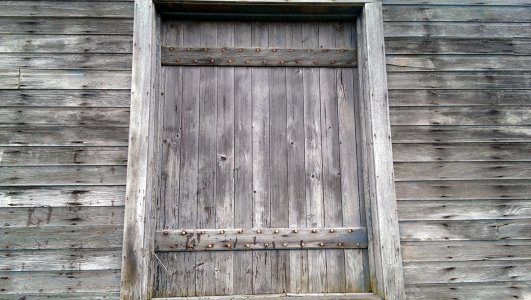 IMAG0095.jpg