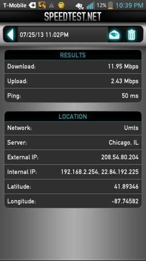 uploadfromtaptalk1375328549998.jpg