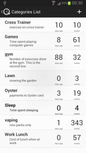 categories.png