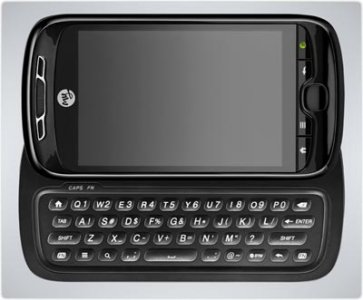 tmob-mytouch-slide-black-keyboard-sm.jpg
