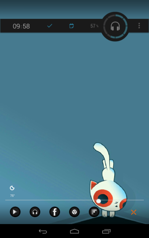 Screenshot_2013-08-20-21-58-03.png