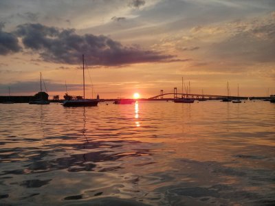 Newport-1.jpg