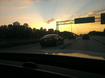 IMAG0331.jpg