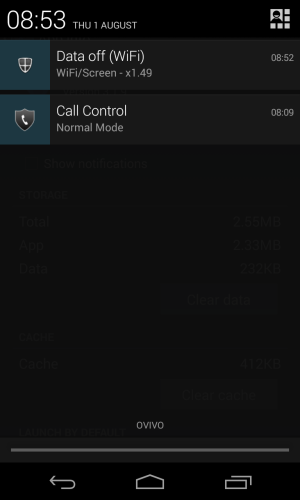 Screenshot_2013-08-01-08-53-11.png