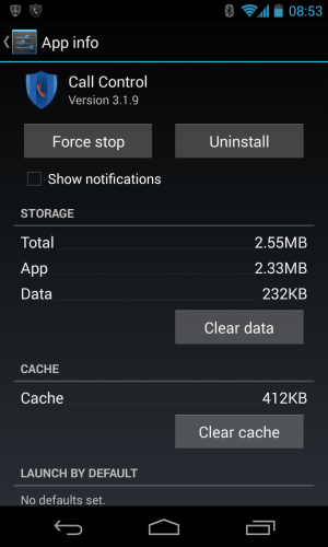 Screenshot_2013-08-01-08-53-21.png