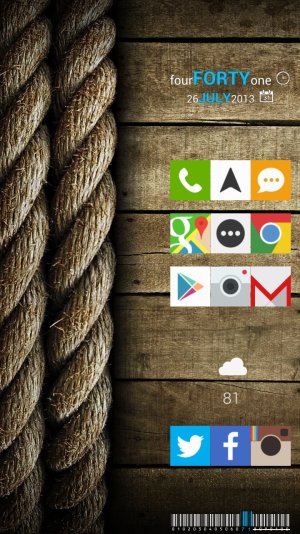 Screenshot_2013-07-26-16-41-31.jpg