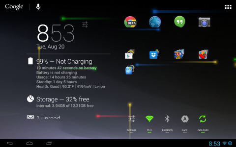 Screenshot_2013-08-20-20-53-08.png