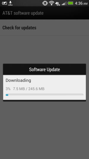 Screenshot_2013-08-01-04-36-20.jpg