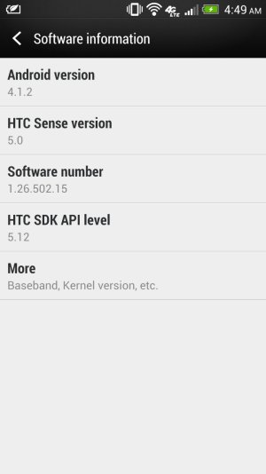 Screenshot_2013-08-01-04-49-53.jpg