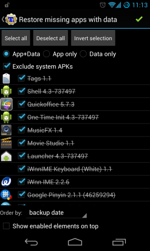 Screenshot_2013-08-20-23-13-36.png