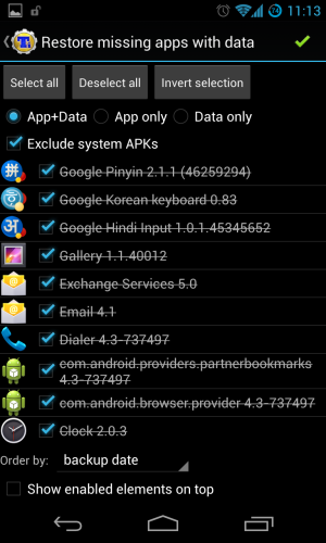 Screenshot_2013-08-20-23-13-43.png