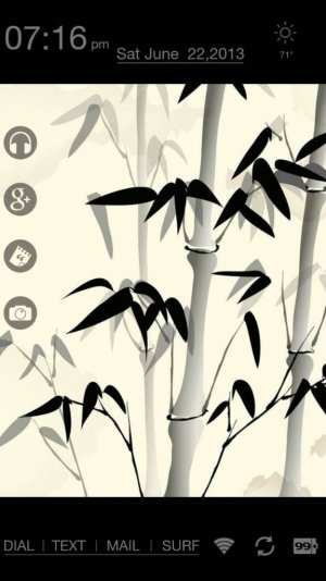 uploadfromtaptalk1371946780431.jpg