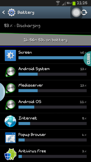 Screenshot_2013-08-01-21-25-19.png