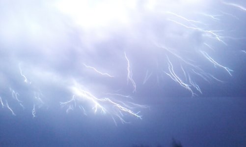 2012-07-12 10-05-31-962.jpg