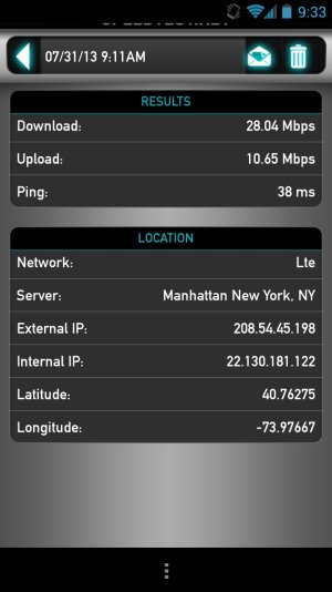 Screenshot_2013-08-01-09-33-09.jpg
