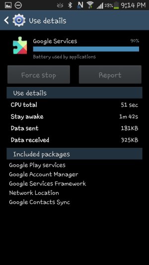 Screenshot_2013-06-22-21-14-50.jpg