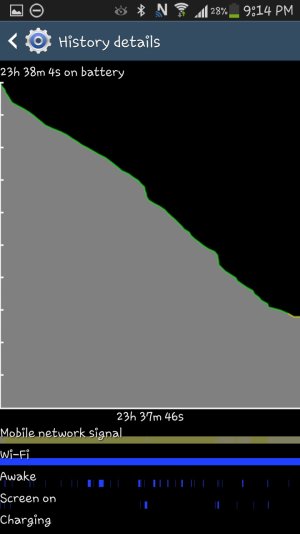 Screenshot_2013-06-22-21-14-58.jpg