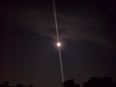 1371965737644.jpg