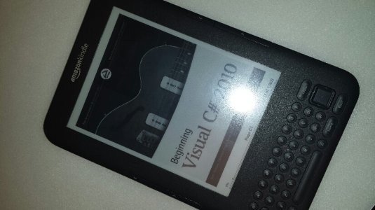 c_on_kindle.jpg