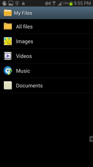 uploadfromtaptalk1377061437518.jpg