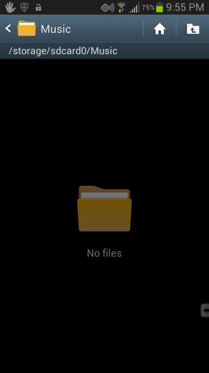 uploadfromtaptalk1377061469720.jpg