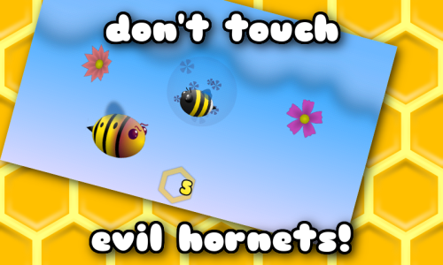 Bumblebee4.png