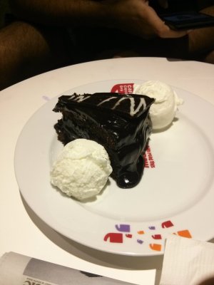 IMG_20130731_221946.jpg