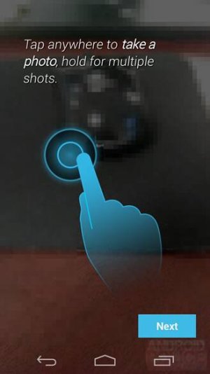 uploadfromtaptalk1375367283059.jpg
