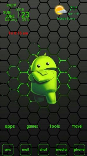 uploadfromtaptalk1371989634898.jpg
