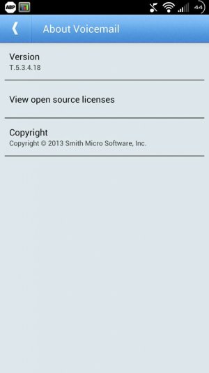 uploadfromtaptalk1375379546730.jpg
