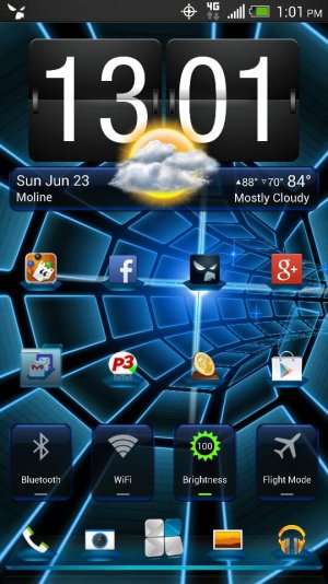 uploadfromtaptalk1372007038318.jpg