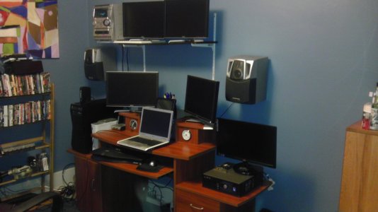 IMAG0324.jpg