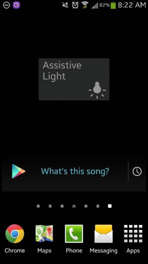 1377091581334.jpg