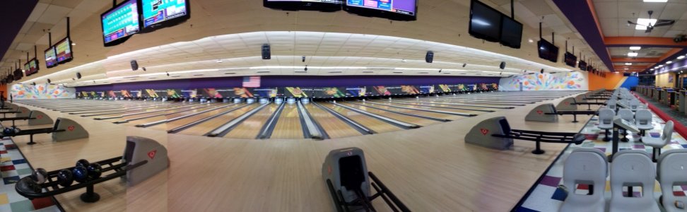 Bowling Panorama.jpg