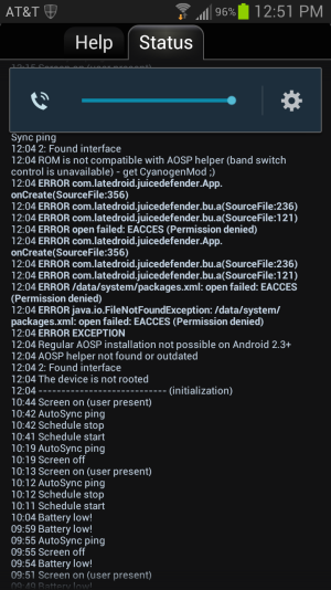 Screenshot_2013-06-23-12-51-51.png