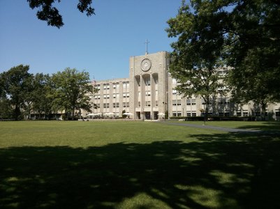 IMG_0050.jpg