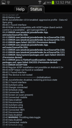 Screenshot_2013-06-23-12-52-19.png