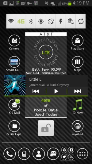 uploadfromtaptalk1372020388231.jpg