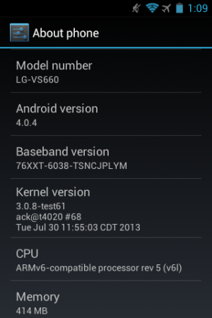Screenshot_2013-07-31-13-09-43.png