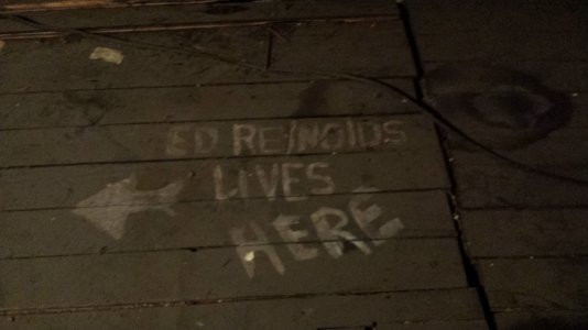 20130622_101556.jpg