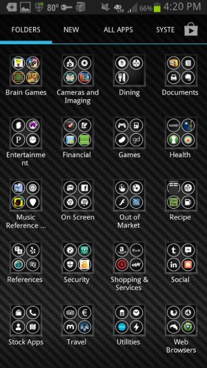 uploadfromtaptalk1372019180627.jpg