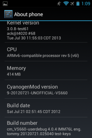 Screenshot_2013-07-31-13-09-58.png