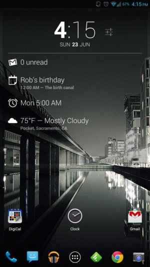Screenshot_2013-06-23-16-15-32.jpg