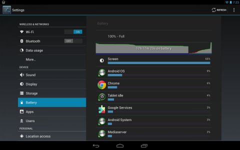 Screenshot_2013-06-23-19-23-37.jpg