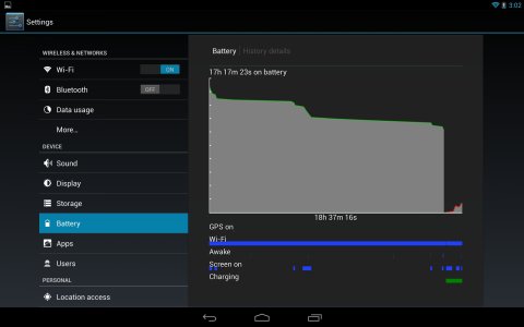 Screenshot_2013-06-23-15-02-22.jpg