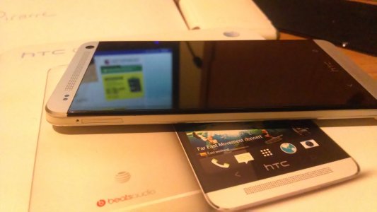left side view.jpg