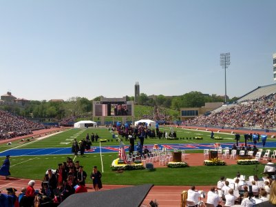 IMG_20130519_111848.jpg