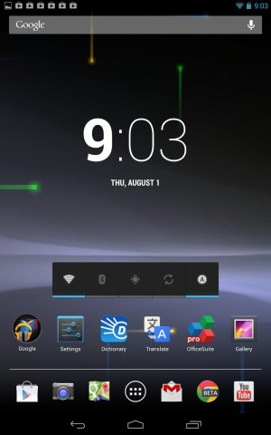 Screenshot_2013-08-01-21-03-30.jpg