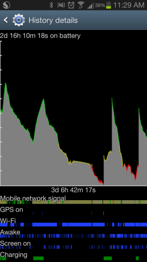 Screenshot_2013-08-21-11-29-48.png